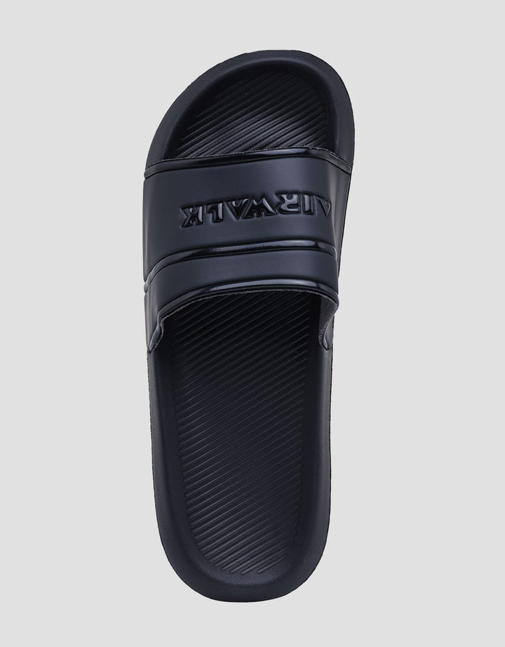 Airwalk Tantra Slipper Sandal Pria