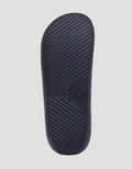 Airwalk Tantra Slipper Sandal Pria