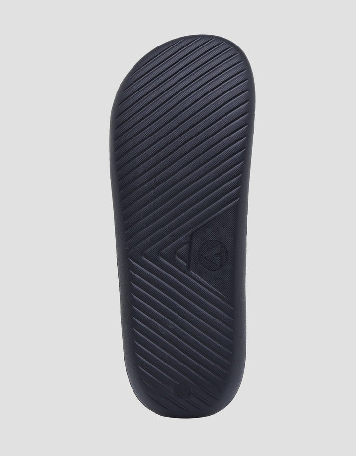 Airwalk Tantra Slipper Sandal Pria