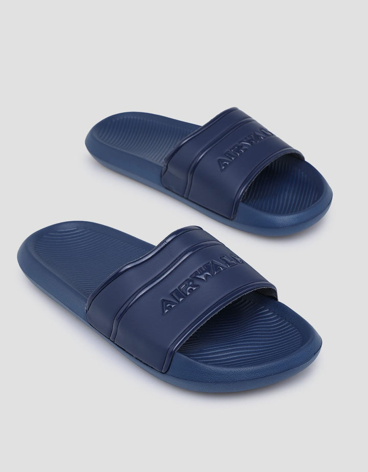 Airwalk Tantra Slipper Sandal Pria