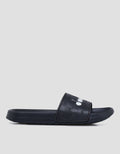 Diadiora Fabiana Gold Sandal Slipper Pria