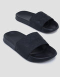 Diadora Fazil Ii Diamx230101 Slipper Sandal Pria