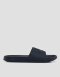 Diadora Fazil Ii Diamx230101 Slipper Sandal Pria
