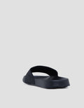 Diadora Fazil Ii Diamx230101 Slipper Sandal Pria
