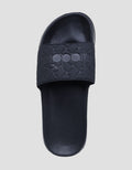Diadora Fazil Ii Diamx230101 Slipper Sandal Pria