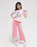 Disney Princess Snow White Girls T-shirt