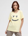 Nevada See You Tomorrow Women's T-Shirt