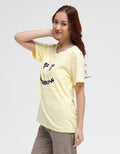 Nevada See You Tomorrow Women's T-Shirt