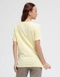 Nevada See You Tomorrow Women's T-Shirt