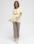 Nevada See You Tomorrow Women's T-Shirt