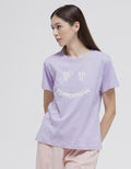 Nevada See You Tomorrow Women's T-Shirt