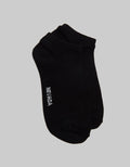 Nevada Plain Ankle Kaos Kaki Wanita
