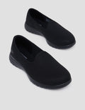 Skechers Slip On -The-Go Flex