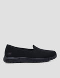 Skechers Slip On -The-Go Flex