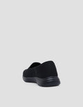 Skechers Slip On -The-Go Flex