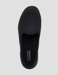 Skechers Slip On -The-Go Flex