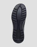 Skechers Slip On -The-Go Flex