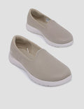 Skechers Slip On -The-Go Flex