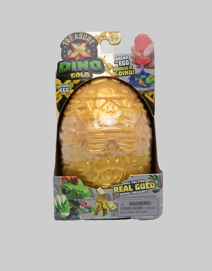 Bandai Tx Dg S4 Armored Egg Pk