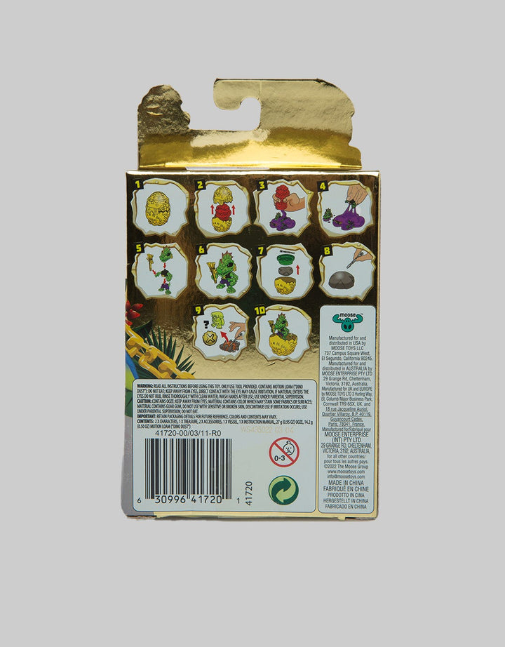 Bandai Tx Dg S4 Armored Egg Pk