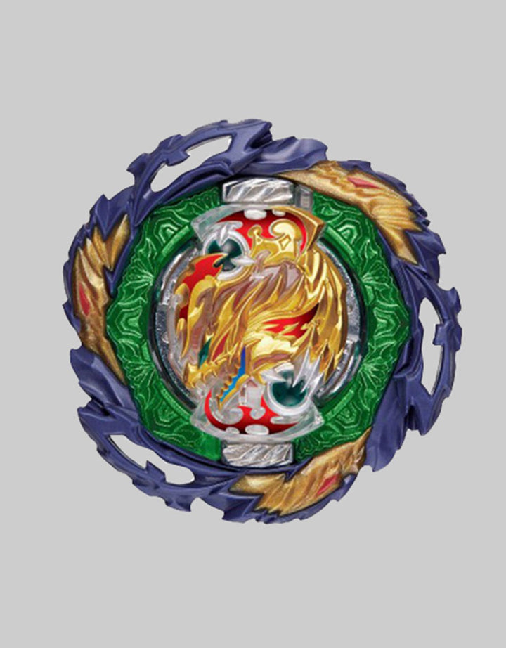 Bandai BB S6 B-185 Booster Vanish Fafnir