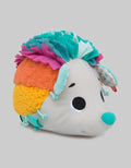 Fisher Price Hedgehog Plush Refresh