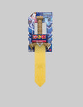 Hot Wheels Motu He-Man Power Sword