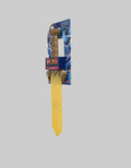Hot Wheels Motu He-Man Power Sword