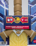 Hot Wheels Motu He-Man Power Sword