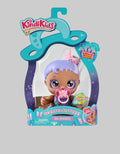 Bandai Kks S6 Scntd Bby Sis Fifi Flutters