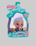 Bandai Kks S6 Scntd Bby Sis Fifi Flutters