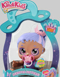 Bandai Kks S6 Scntd Bby Sis Fifi Flutters