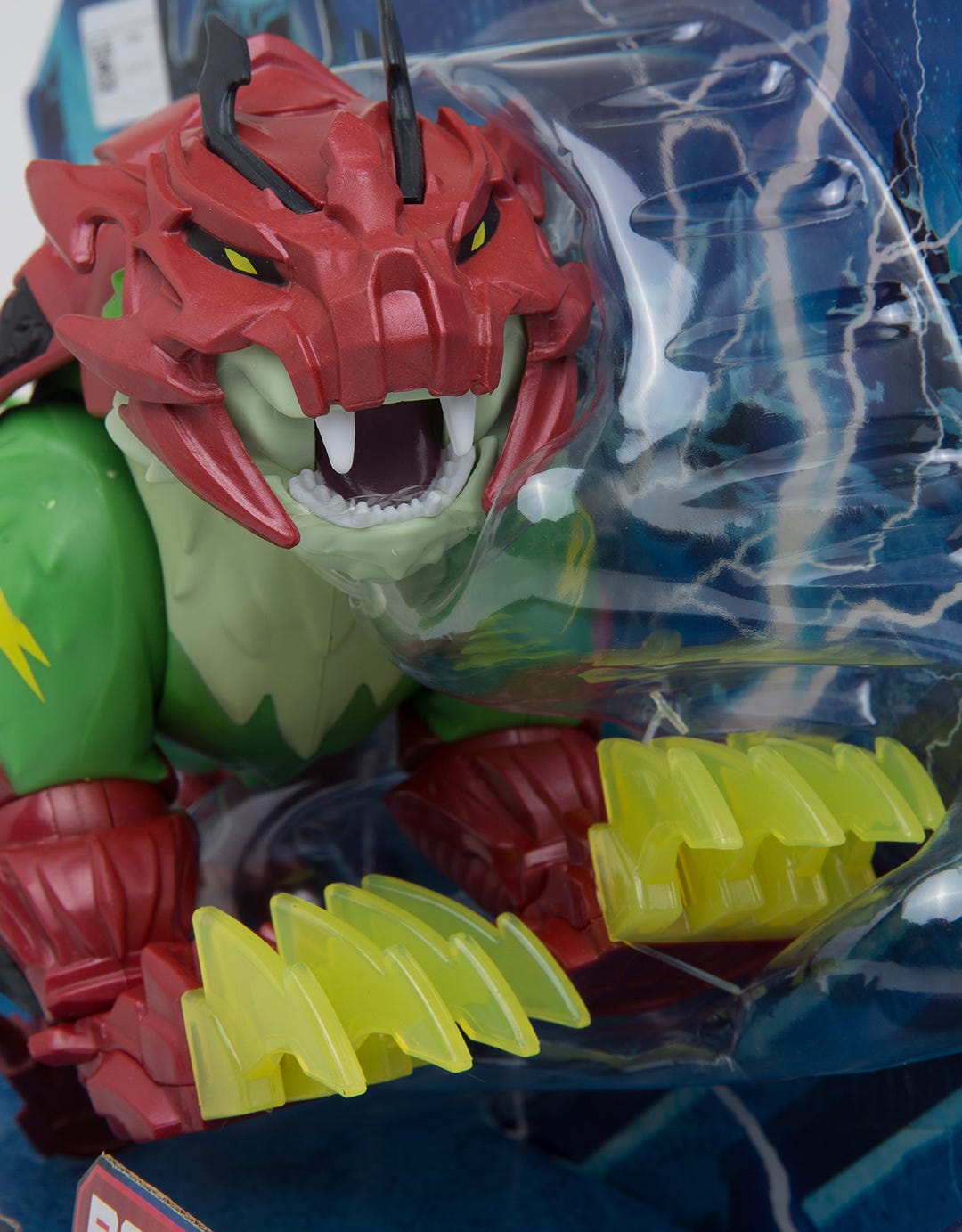 Hot Wheels Motu Battle Cat