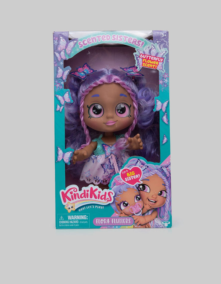 Kindikids Kks S6 Scntd Big Sis