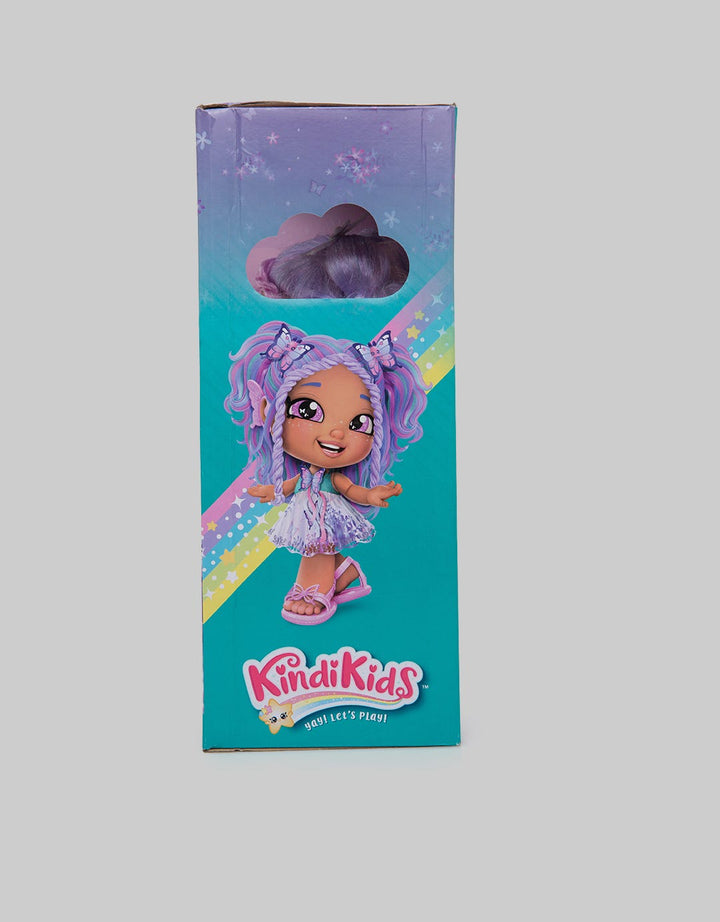 Kindikids Kks S6 Scntd Big Sis