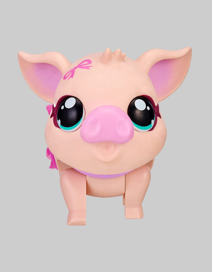 Bandai Llp Mppig S1 Single Pk Piggi Bella Exclusive