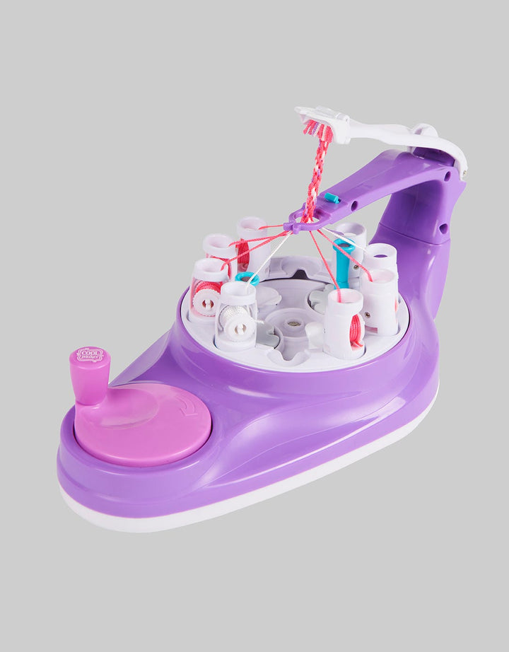 Bandai Kumikreator 3 In 1 #6064945