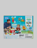 Fisher Price Green Town Grow Prot