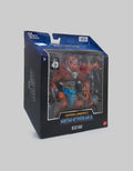 Hot Wheels Motu Masterverse Oversized Beastman
