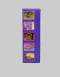 Barbie Pp Tree House