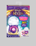Bandai Magical Crystal Ball Kids Toys