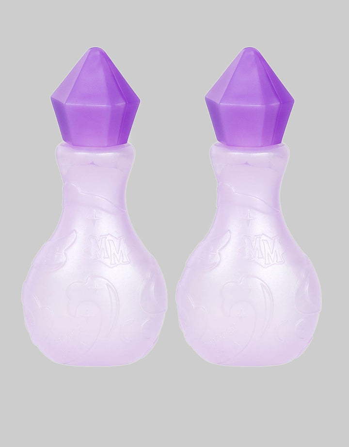 Bandai Magical Crystal Ball Kids Toys