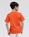Little M Short Sleeve T-Shirt Best Buy Digger Dino