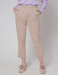 Connexion Long Pants Terry