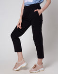 Connexion Long Pants Terry