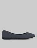 Nevada Ballerinas Simple Women