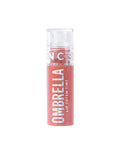 Somethinc V2 Ombrella Lip Totem Tint Savage