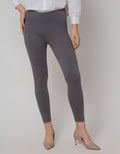 Annisa Legging Ankle Long