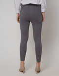 Annisa Legging Ankle Long