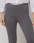 Annisa Legging Ankle Long